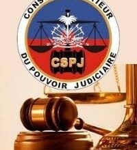 Assainissement du corps judiciaire : douze magistrats sanctionnés pour incompétence et absence d’intégrité