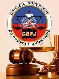 Assainissement du corps judiciaire : douze magistrats sanctionnés pour incompétence et absence d’intégrité