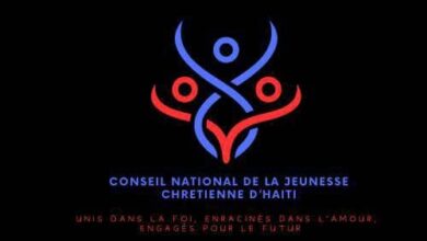 Le CONJH fustige les attaques contre Louis Gérald Gilles et plaide pour la fin de la transition politique