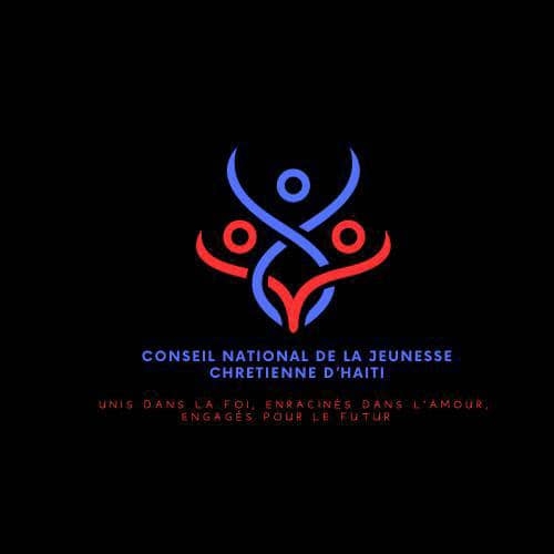 Le CONJH fustige les attaques contre Louis Gérald Gilles et plaide pour la fin de la transition politique