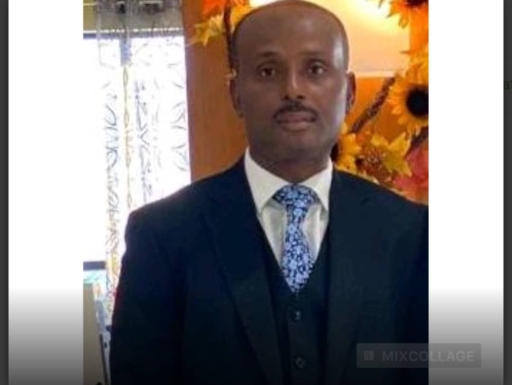 Un journaliste haïtien assassiné dans des circonstances tragiques aux États-Unis