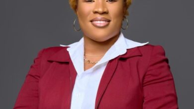 Haïti/Droits humains : Valessa Paul tire la sonnette d’alarme face à la montée des violences sexuelles