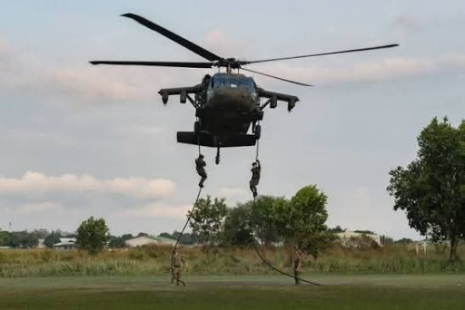 La Plaine sous haute tension : la PNH et la force kényane à l’assaut de “Lanmò San Jou”
