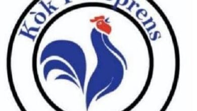 Haïti/Transition : KÒK Pòtoprens appelle à un nouveau départ politique à l’approche du 7 février 2026