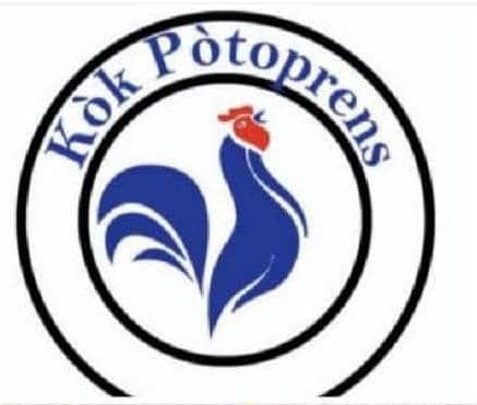 Haïti/Transition : KÒK Pòtoprens appelle à un nouveau départ politique à l’approche du 7 février 2026