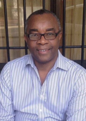 Le Collège les Professeurs Réunis des Cayes accueille le lancement officiel de la 127è édition de livres en liberté dans la métropole du Sud