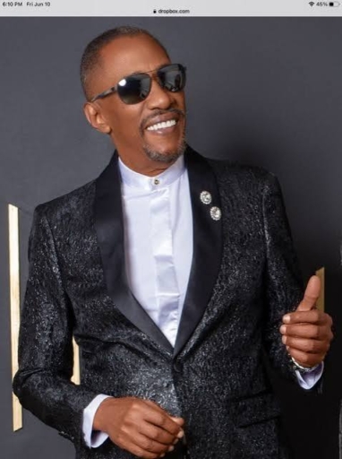 Nécrologie: Dadou Pasquet, "un géant" de la musique haïtienne décédé 2 Nécrologie: Dadou Pasquet, "un géant" de la musique haïtienne décédé