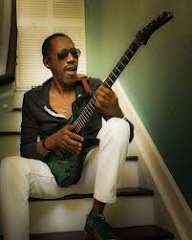 Nécrologie: Dadou Pasquet, "un géant" de la musique haïtienne décédé 3 Nécrologie: Dadou Pasquet, "un géant" de la musique haïtienne décédé