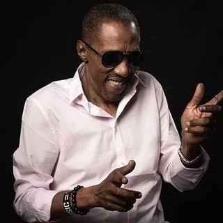 Nécrologie: Dadou Pasquet, "un géant" de la musique haïtienne décédé 6 Nécrologie: Dadou Pasquet, "un géant" de la musique haïtienne décédé