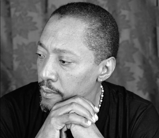 Dadou Pasquet : une voix, une guitare, une légende du kompa s’éteint