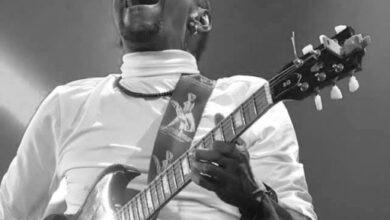 Dadou Pasquet : l’ultime hommage et une fondation pour perpétuer son héritage musical