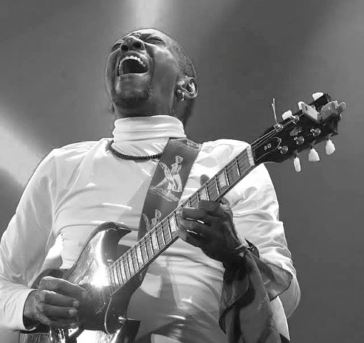 Dadou Pasquet : l’ultime hommage et une fondation pour perpétuer son héritage musical