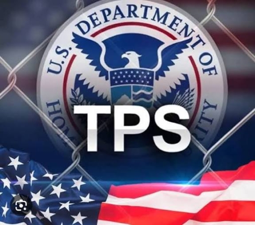 Washington met fin au TPS haïtien : un ultimatum officialisé pour février 2026