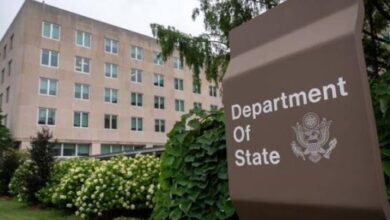Washington ordonne le départ de plusieurs diplomates haïtiens pour des dérives structurelles au sein de la représentation d’Haïti