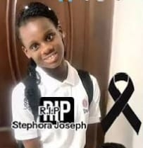 Une pétition internationale réclame vérité et justice après la mort suspecte d’une écolière haïtienne en Rép. Dominicaine