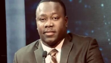 Haïti-Insécurité : sous pression des gangs, le journaliste Ronald Desormes fait l’objet de menaces explicites
