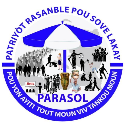 Lobbying ou Corruption ?
