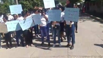 Bassin-Bleu: l’Hôpital communautaire mobilisé contre le VIH/Sida