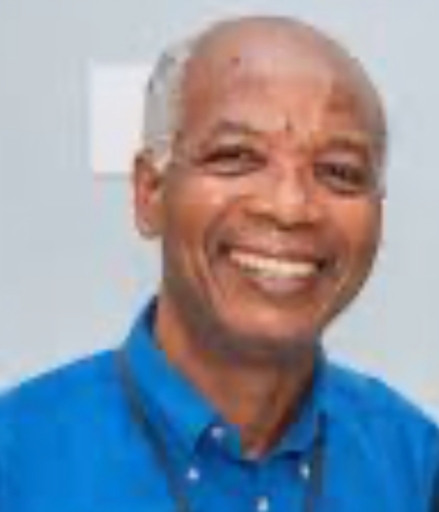 Livres en Liberté : la 127ᵉ édition fera escale à l’American University of the Caribbean