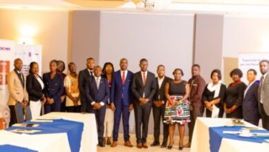 Haïti : l’OCNH dresse le bilan 2025 et appelle à la protection des droits humains
