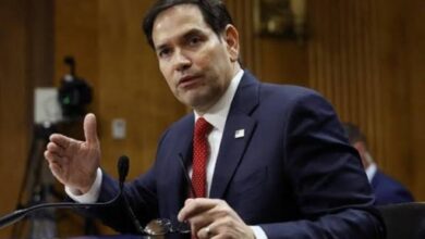 Haïti/Sécurité : Washington annonce le déploiement de 7 500 hommes pour la FRG