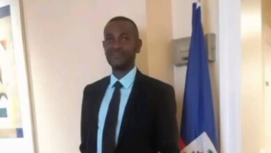 Pas de réjouissances de fin d’année : le PADEINHA dénonce le CPT et appelle à l’action citoyenne
