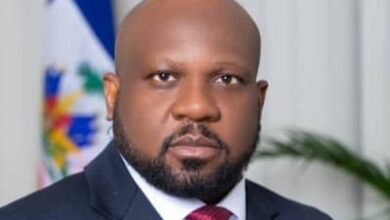 Smith Augustin plaide pour une sortie de crise sans rupture après le 7 février