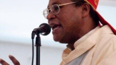 Haïti: L’Église catholique suggère une médiation politique pour éviter un vide institutionnel après le 7 février