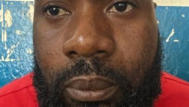 Un proche du gang « 5 secondes » sous les verrous
