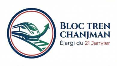 Haïti: Tren Chanjman dit appuyer la révocation du Premier ministre et dénonce toute tentative d’ingérence internationale