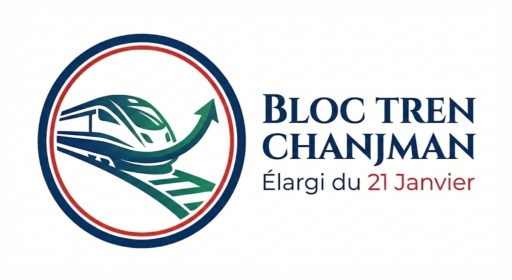 Haïti: Tren Chanjman dit appuyer la révocation du Premier ministre et dénonce toute tentative d’ingérence internationale