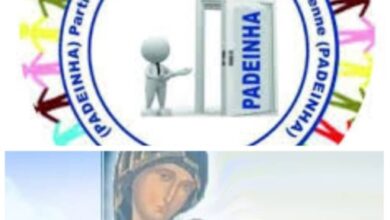 Crise haïtienne : PADEINHA sollicite la médiation de la Conférence épiscopale