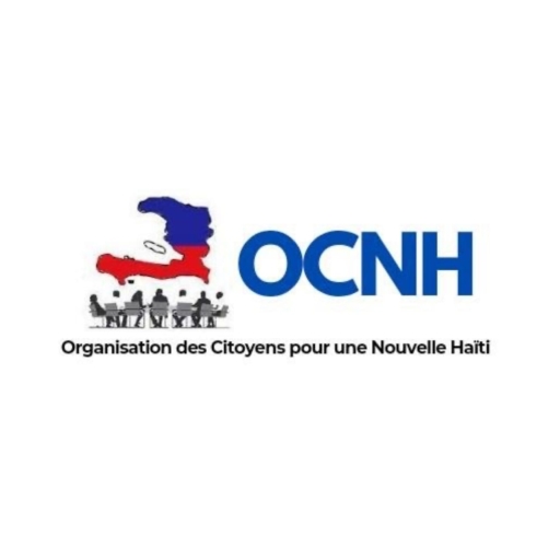 Régularisation de l’état civil : l’OCNH dénonce l’absence de registres officiels