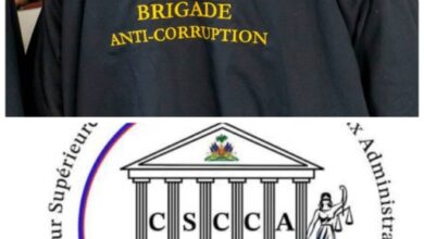 Allégations de corruption au ministère de la Défense : l’ULCC ouvre une enquête préliminaire