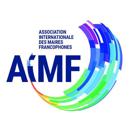 Deux nouvelles villes haïtiennes intègrent le réseau des maires francophones 2 Deux nouvelles villes haïtiennes intègrent le réseau des maires francophones