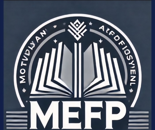 Le "Mouvman Etidyan Finisan ak Pwofesyonèl (MEFP)" opte pour un exécutif à deux têtes