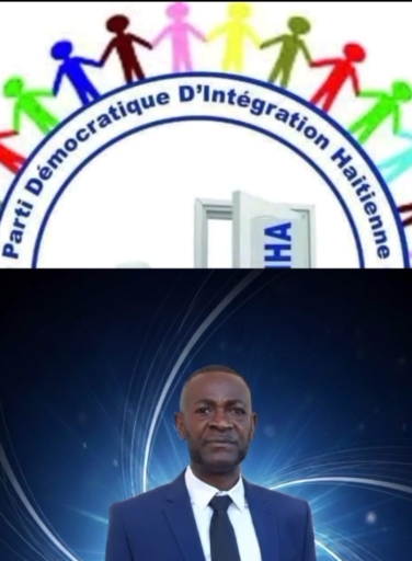 Haïti-Politique : “Pionnier pour la Cour de cassation” dénonce l’illégalité du gouvernement Fils-Aimé et alerte sur un risque de dérive autoritaire