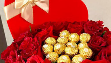 La Saint-Valentin, une tradition pluriséculaire devenue fête mondiale des amoureux 4 La Saint-Valentin, une tradition pluriséculaire devenue fête mondiale des amoureux