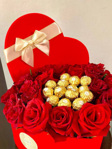 La Saint-Valentin, une tradition pluriséculaire devenue fête mondiale des amoureux