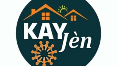 Drame à la Citadelle Laferrière : Kay Jèn dénonce une négligence et réclame une enquête indépendante