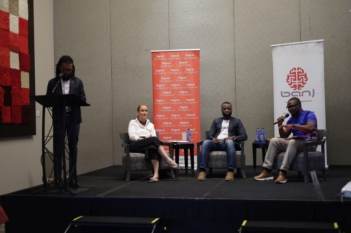 DevExpo Challenge 2026 : cinq millions de gourdes pour stimuler des projets d’IA à impact social