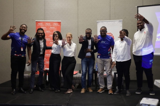 DevExpo Challenge 2026 : cinq millions de gourdes pour stimuler des projets d’IA à impact social