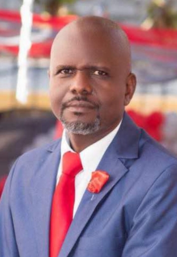 Quand l’Institution Joseph D. Charles du Limbé accueille l’EcrivainClément II BENOÎT
