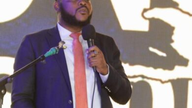 Quelles perspectives d’avenir pour Haïti dans la politique nationale ?