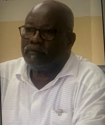 Osny Jean Marie, un technicien chevronné pour diriger le MENFP selon C. LUC65