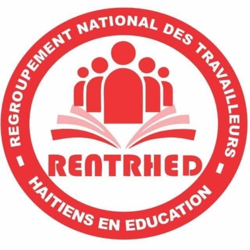 Remaniement ministériel : le RENTRHED met en garde contre une nomination hasardeuse à la tête du MENFP