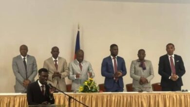 SEAPN: 31 ans de lutte syndicale au service de la stabilité du port haïtien