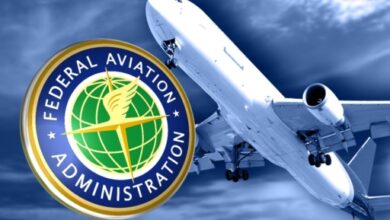 La FAA maintient ses restrictions : la reprise des vols américains vers Port-au-Prince reste incertaine
