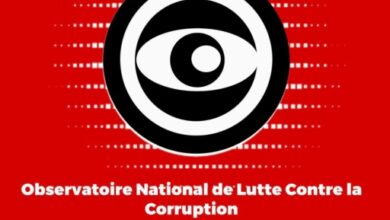 Haïti : l’ONLCC s’alarme d’un contrat de 542 millions USD signé sans appel d’offres 9 Haïti : l’ONLCC s’alarme d’un contrat de 542 millions USD signé sans appel d’offres