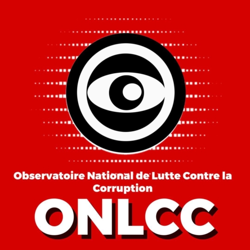 Haïti : l’ONLCC s’alarme d’un contrat de 542 millions USD signé sans appel d’offres